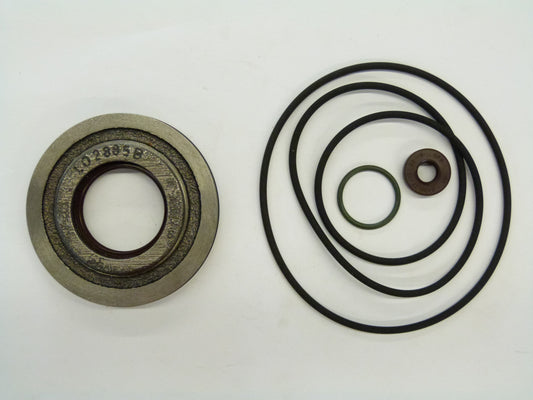 Image 1 of 9271242 SEALKIT FMF 064