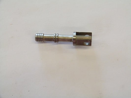 Image 1 of CONTROL PISTON