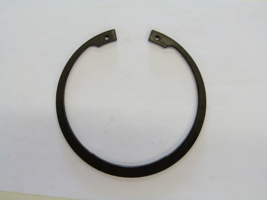 Image 1 of RETAINING RING