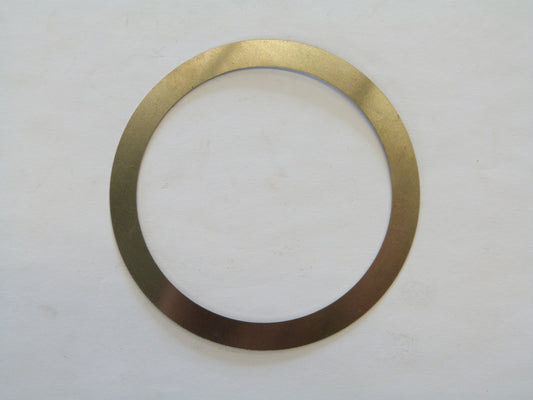 Image 1 of SHIM