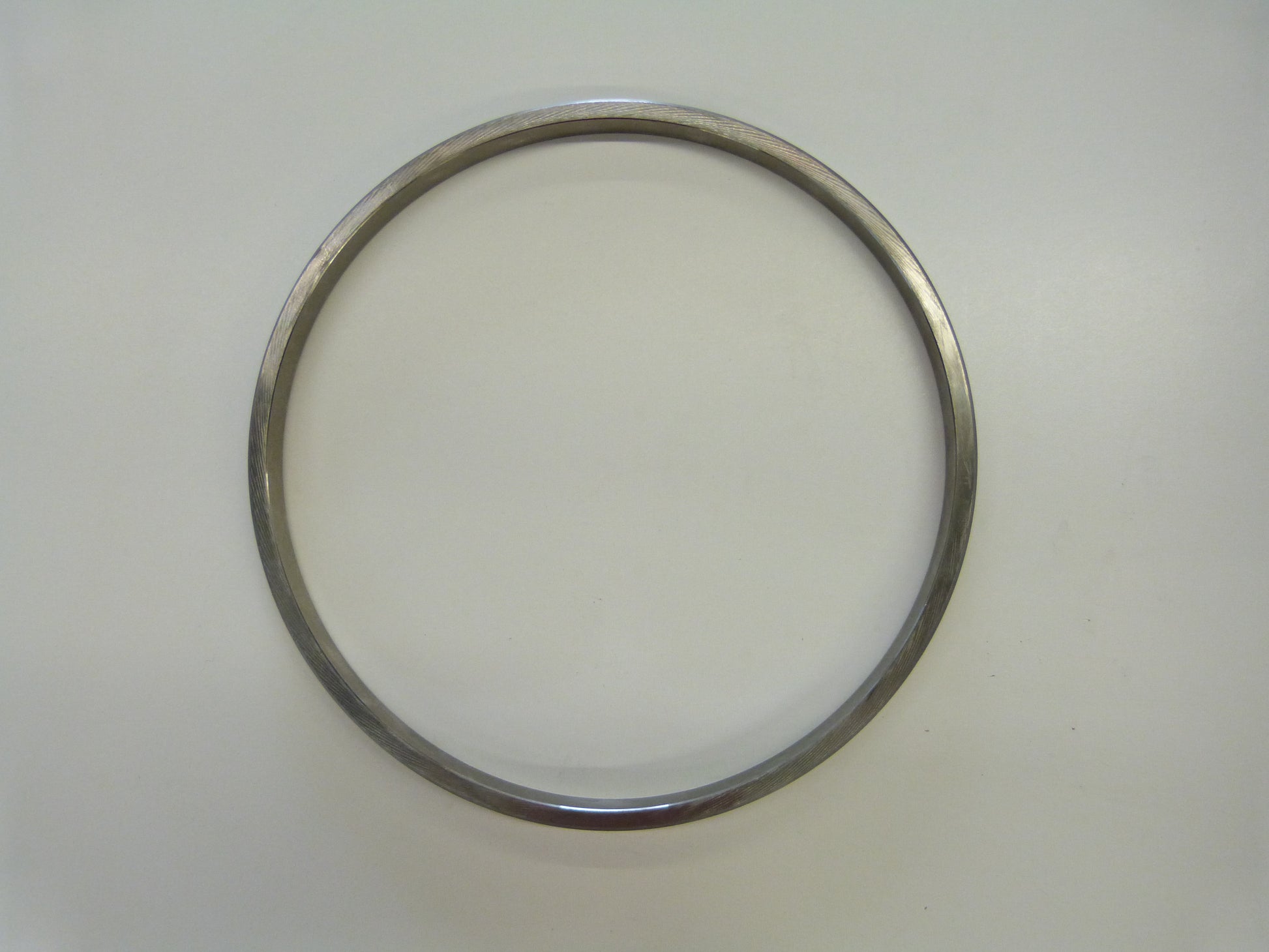 Image 1 of RING