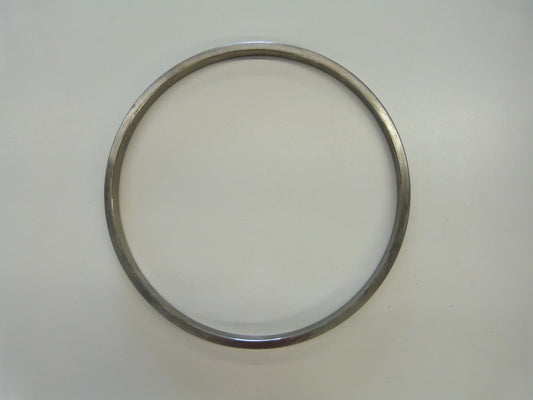 Image 1 of RING