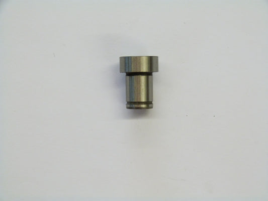 Image 1 of FOLLOWER