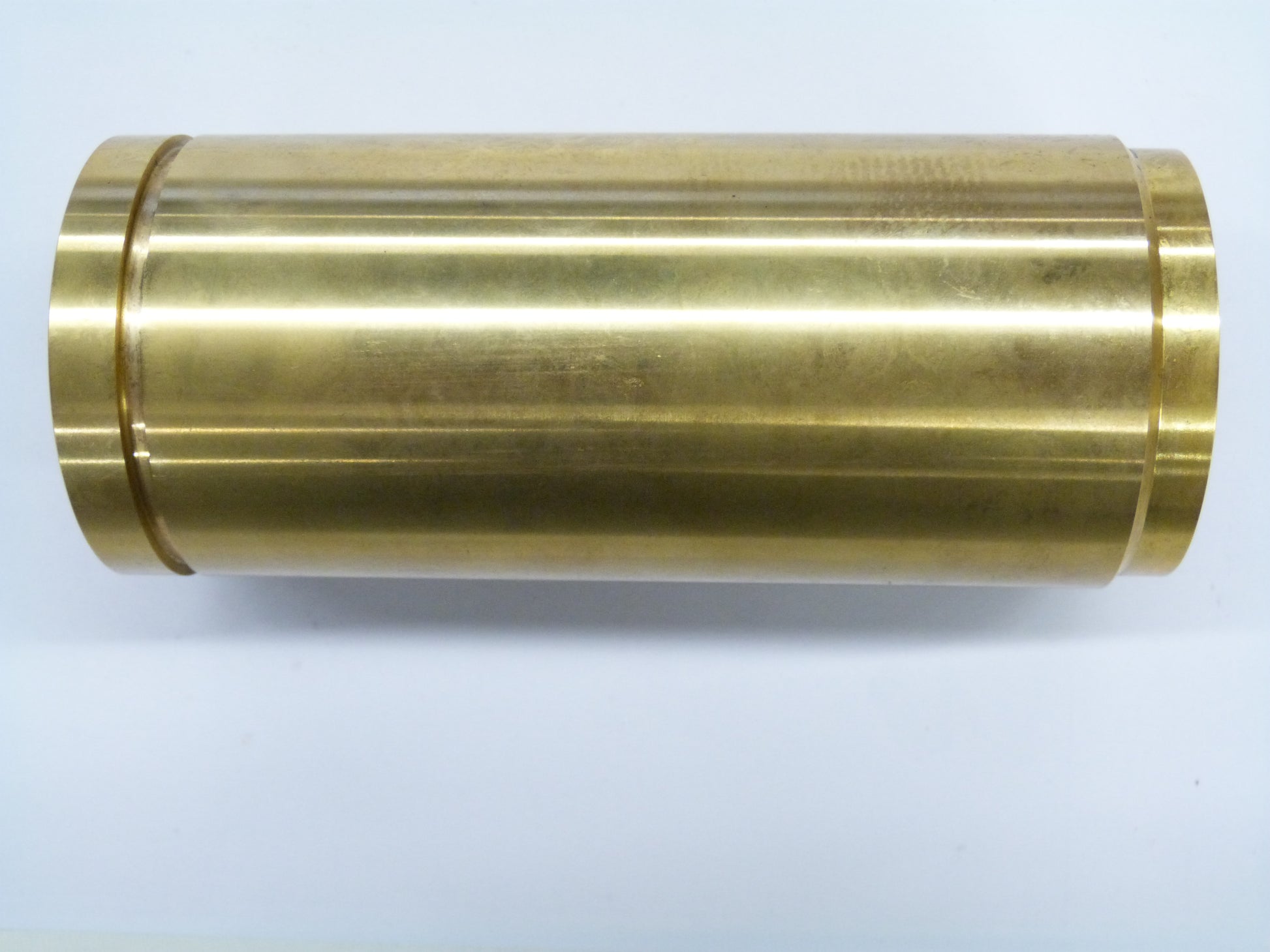 Image 1 of SLEEVE