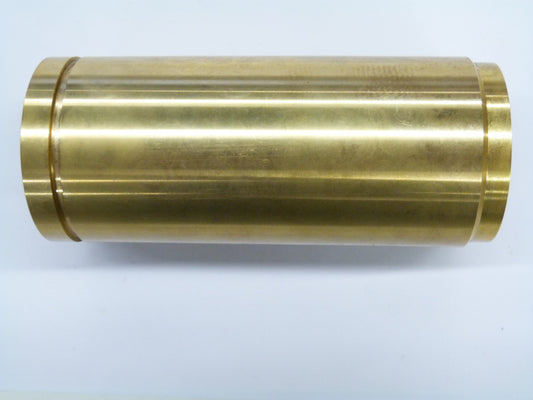 Image 1 of SLEEVE