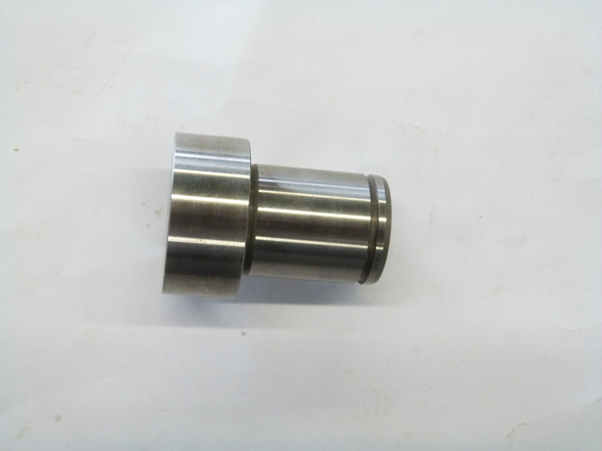 Image 1 of CARRIER PIN