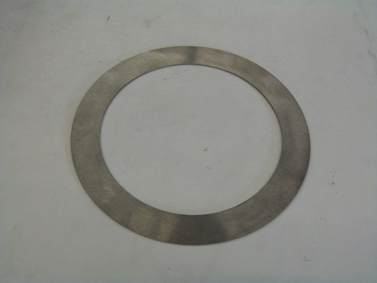 Image 1 of SHIM
