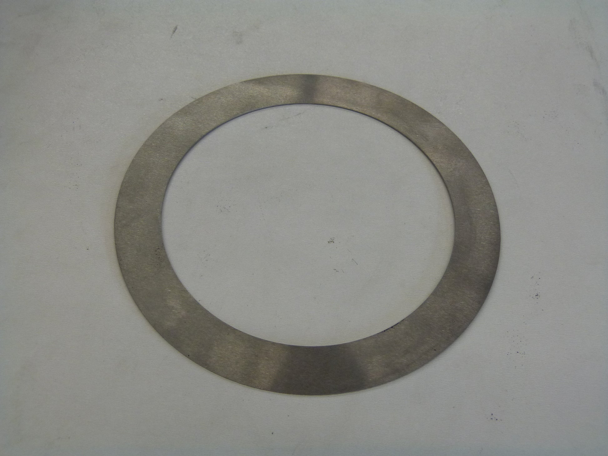 Image 1 of SHIM
