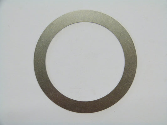 Image 1 of SHIM