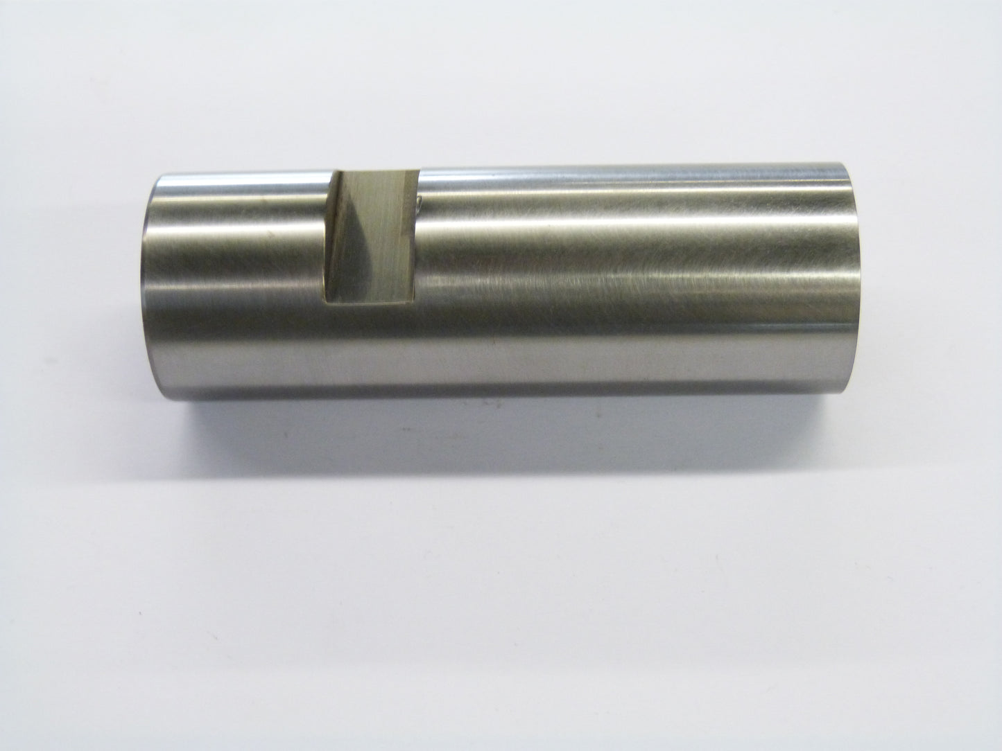 Image 1 of CONTROL PISTON
