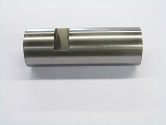 Image 1 of CONTROL PISTON