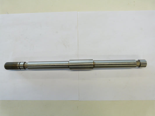 Image 1 of ROD