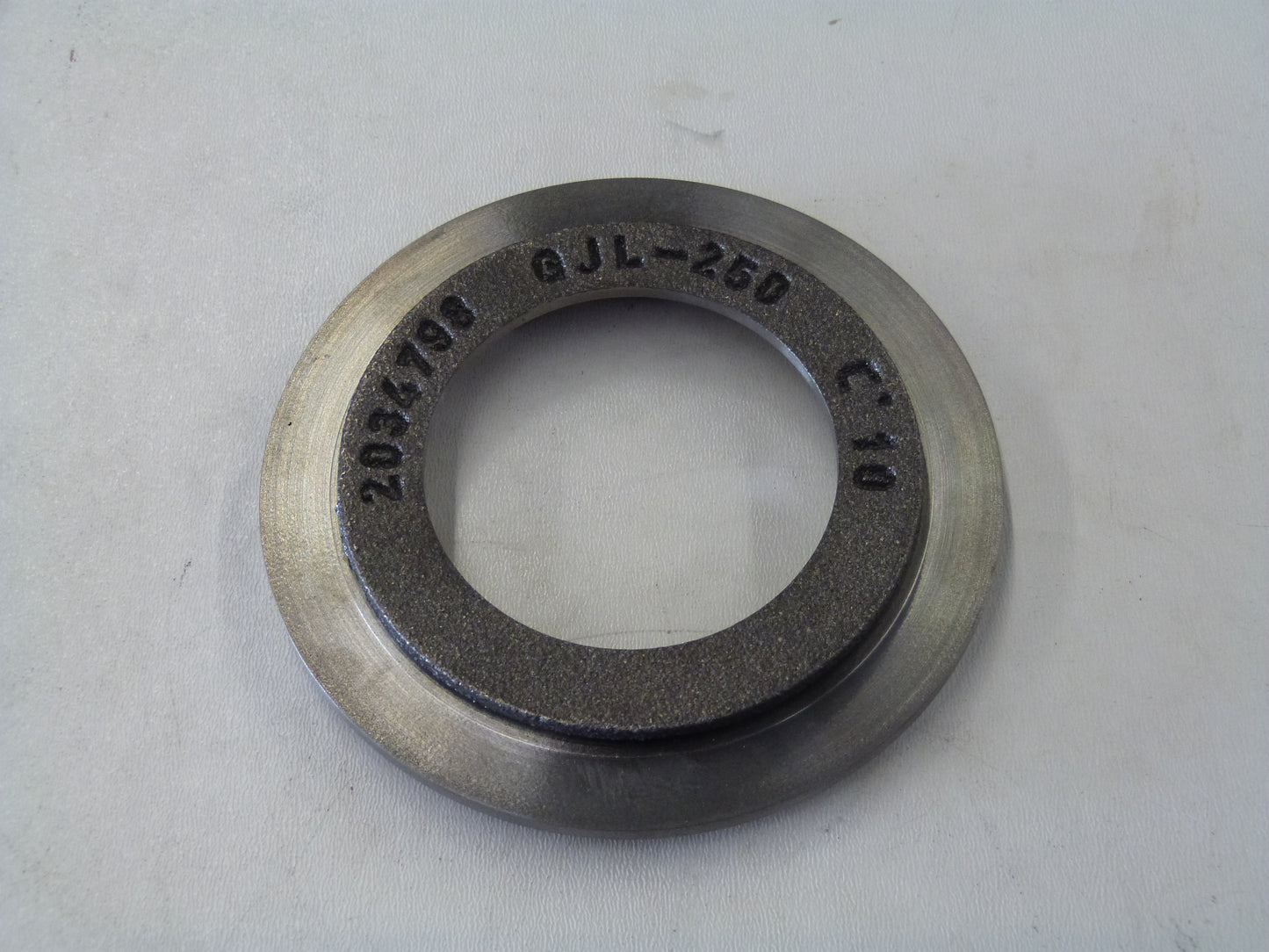 Image 1 of COVER