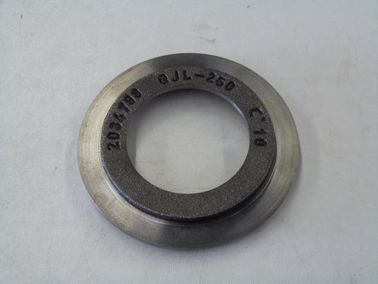 Image 1 of COVER
