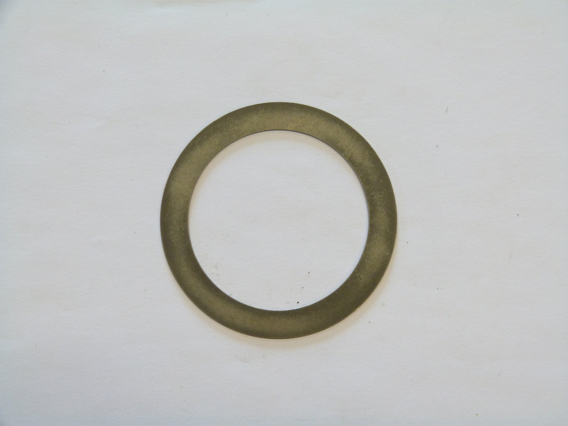 Image 1 of SHIM