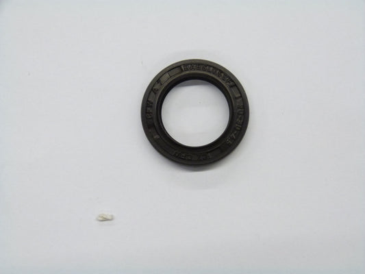 Image 1 of SHAFT SEAL
