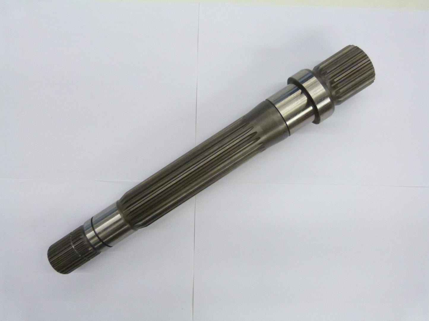 Image 1 of DRIVE SHAFT