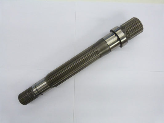 Image 1 of DRIVE SHAFT