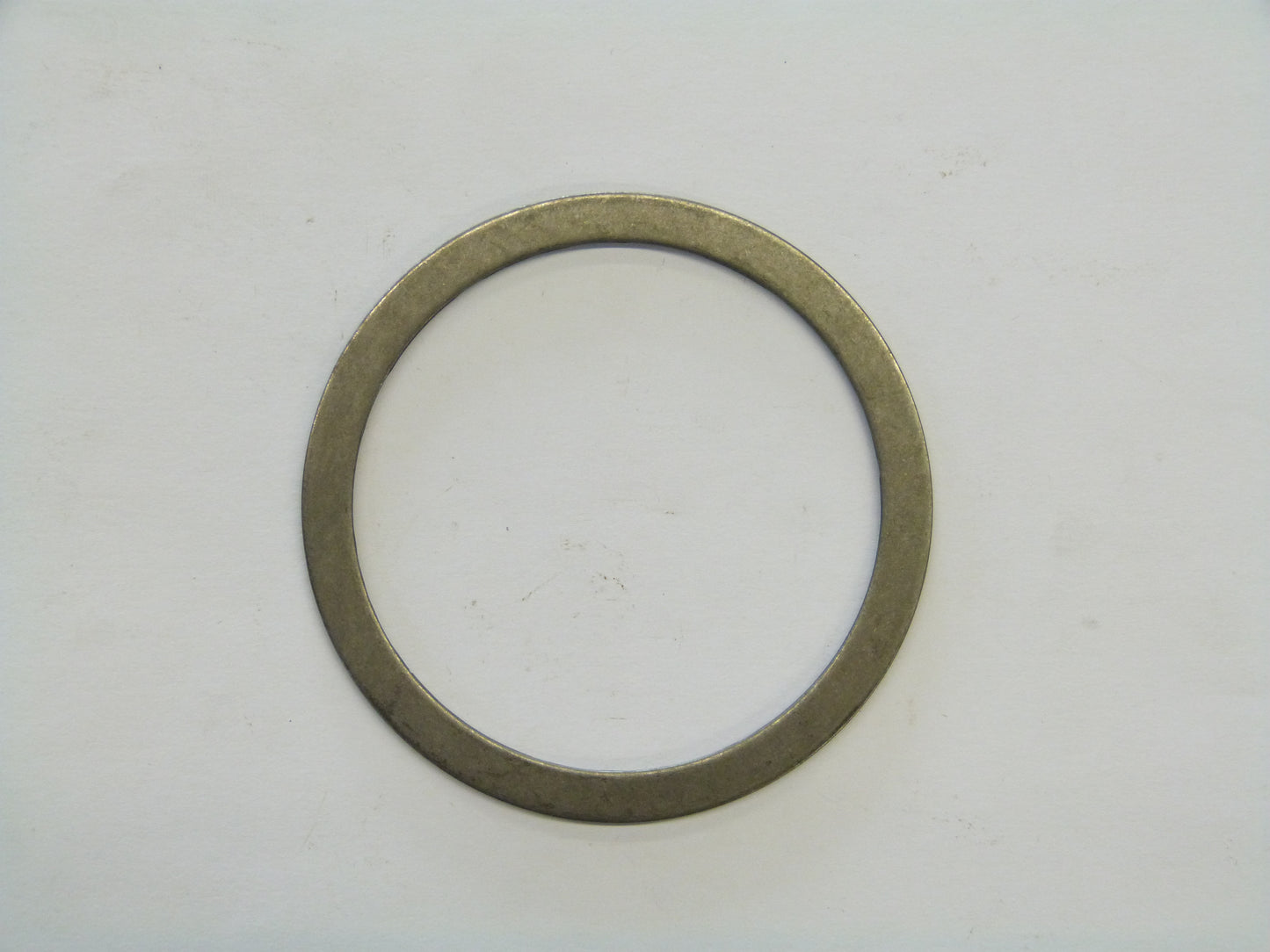 Image 1 of SHIM