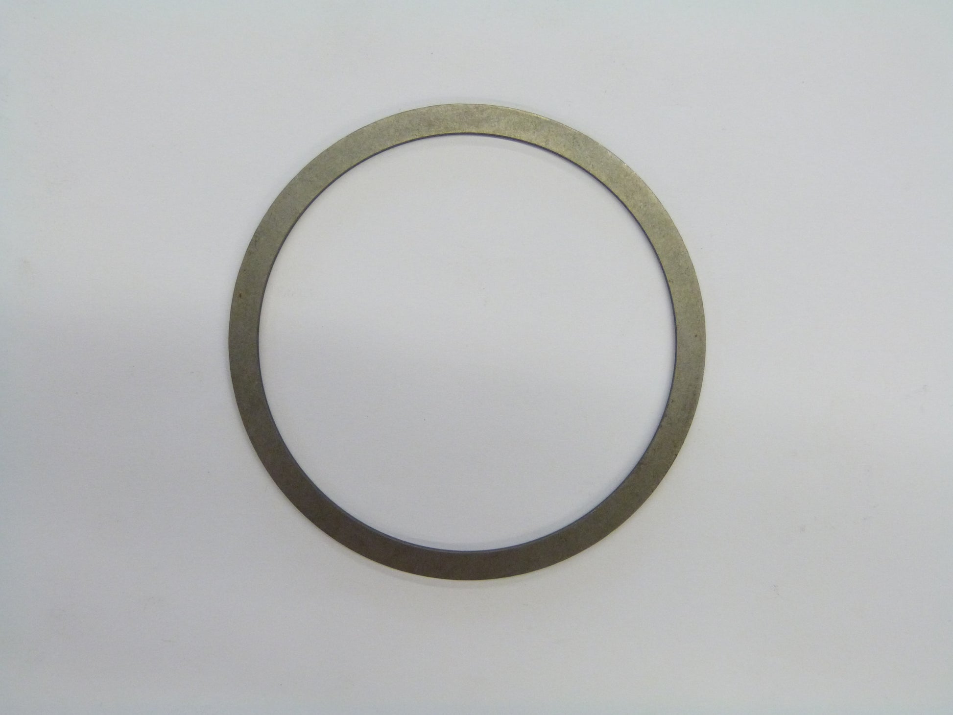 Image 1 of SHIM