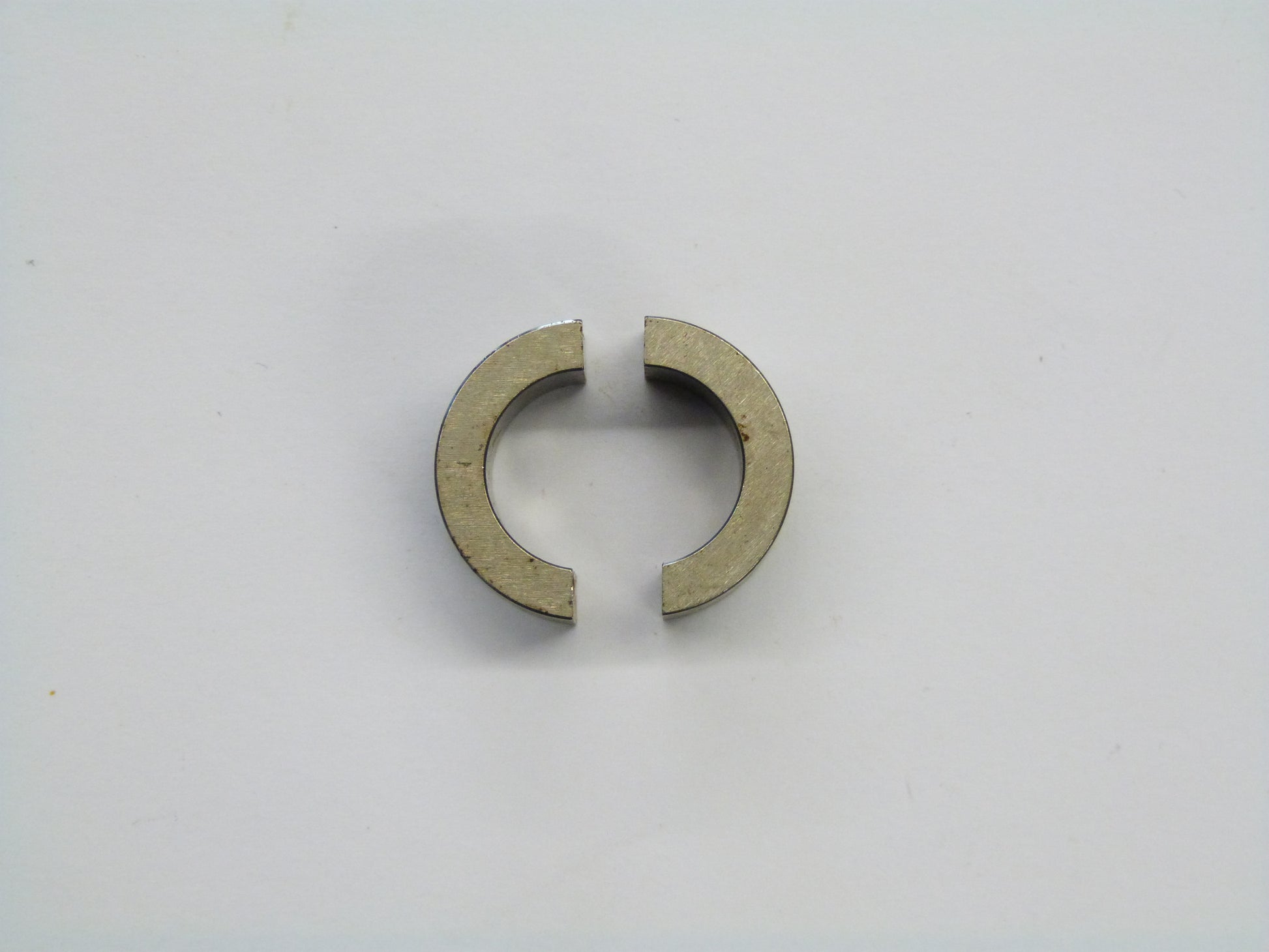 Image 1 of RING