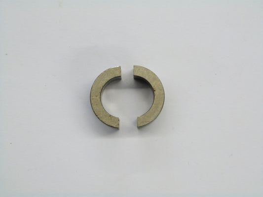 Image 1 of RING