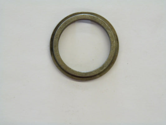 Image 1 of RING