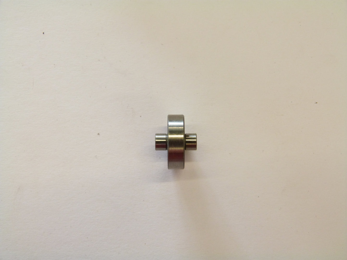 Image 1 of ROLLER