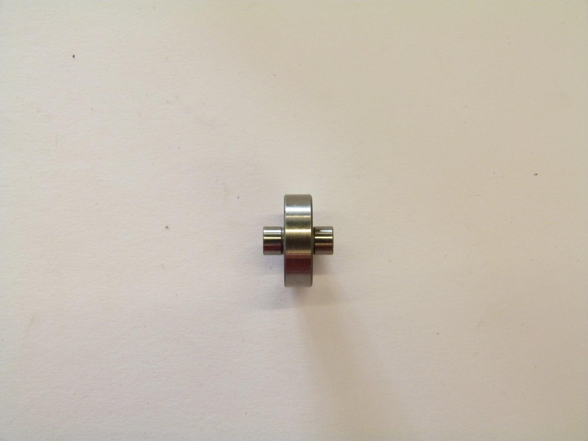 Image 1 of ROLLER