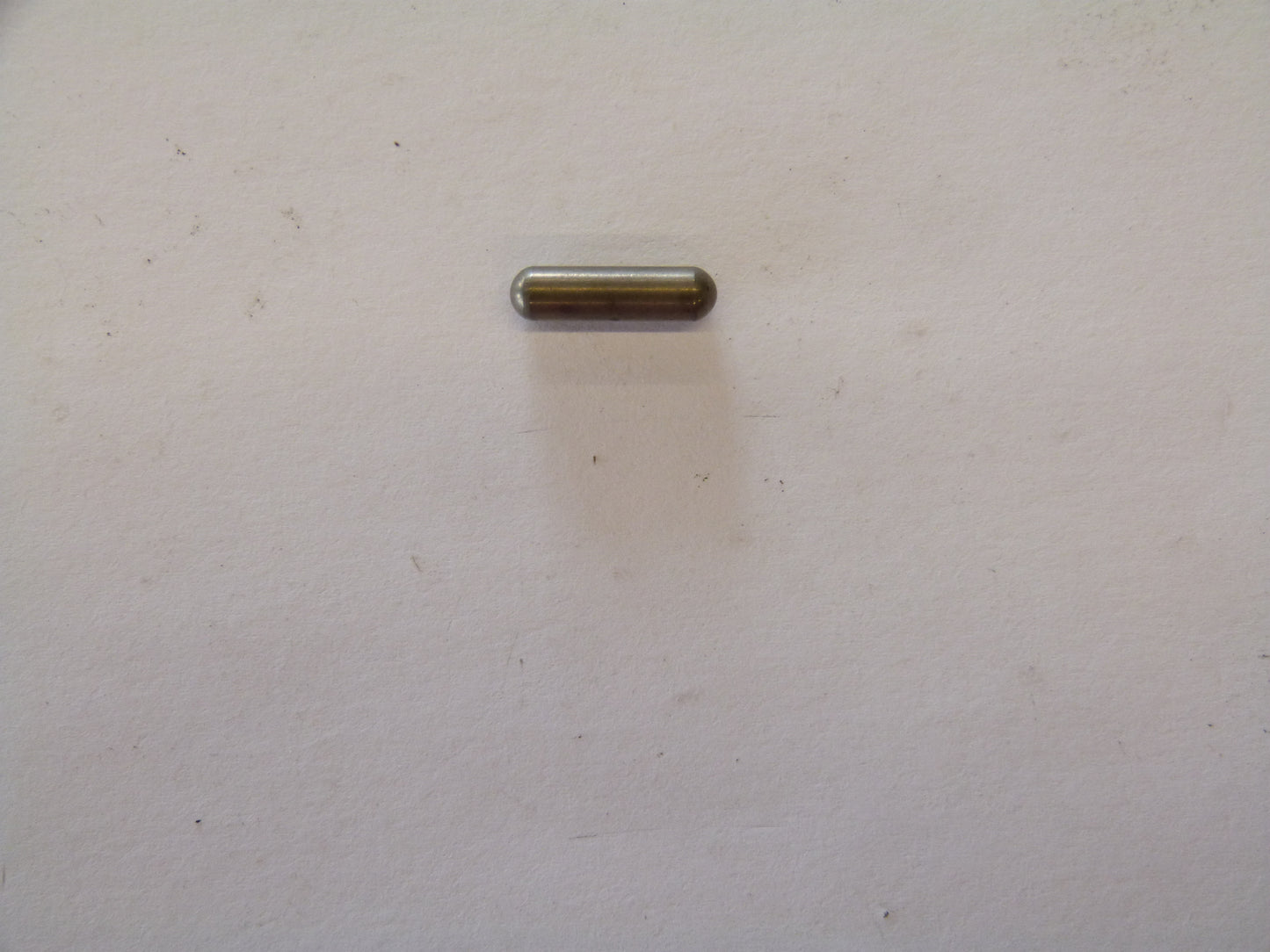 Image 1 of PIN