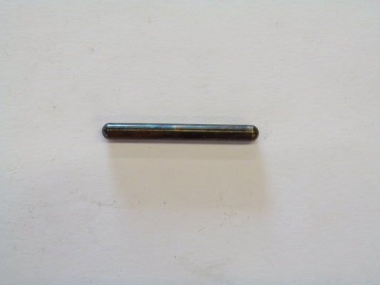 Image 1 of PIN