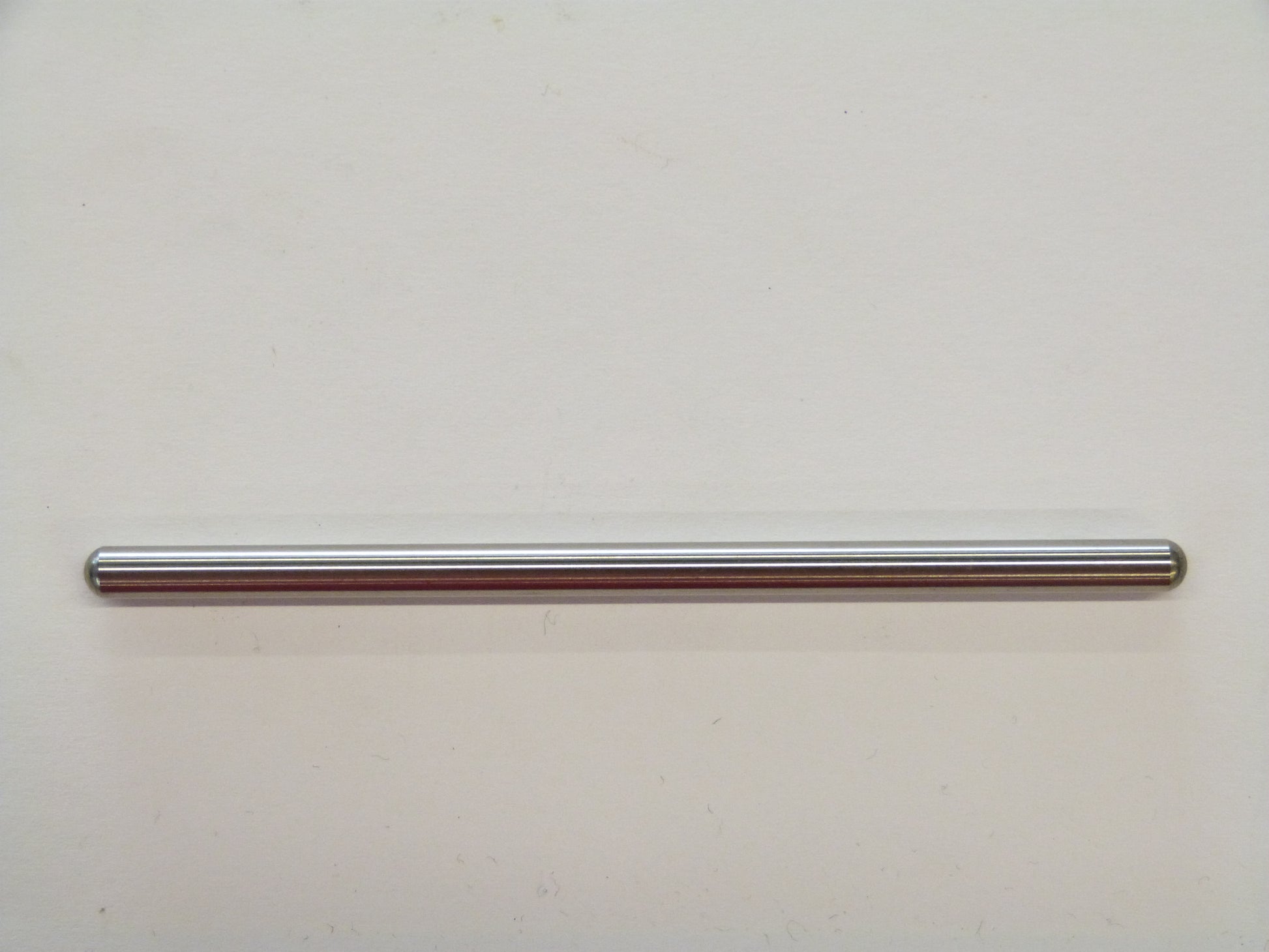 Image 1 of PIN