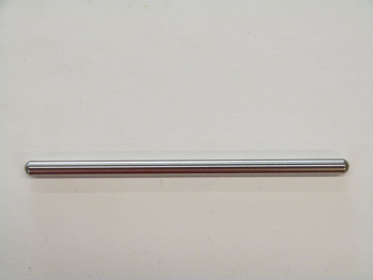 Image 1 of PIN