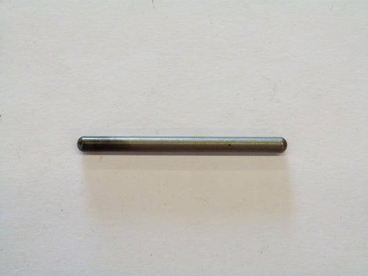 Image 1 of STIFT