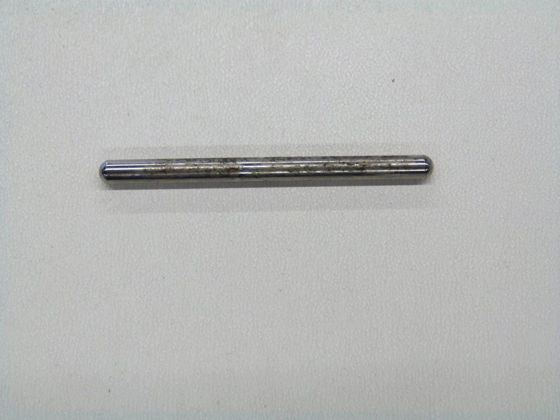 Image 1 of PIN