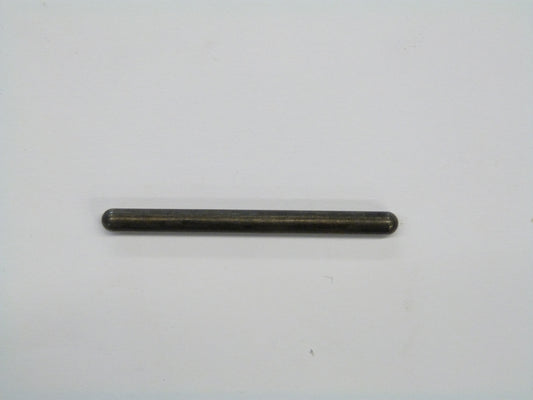 Image 1 of PIN