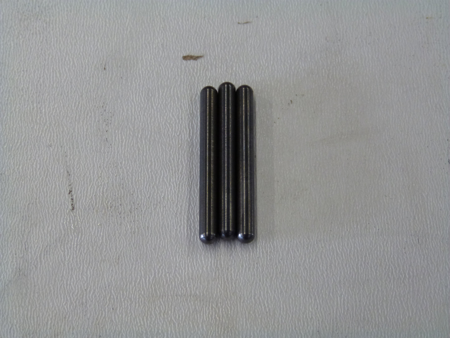 Image 1 of STIFT