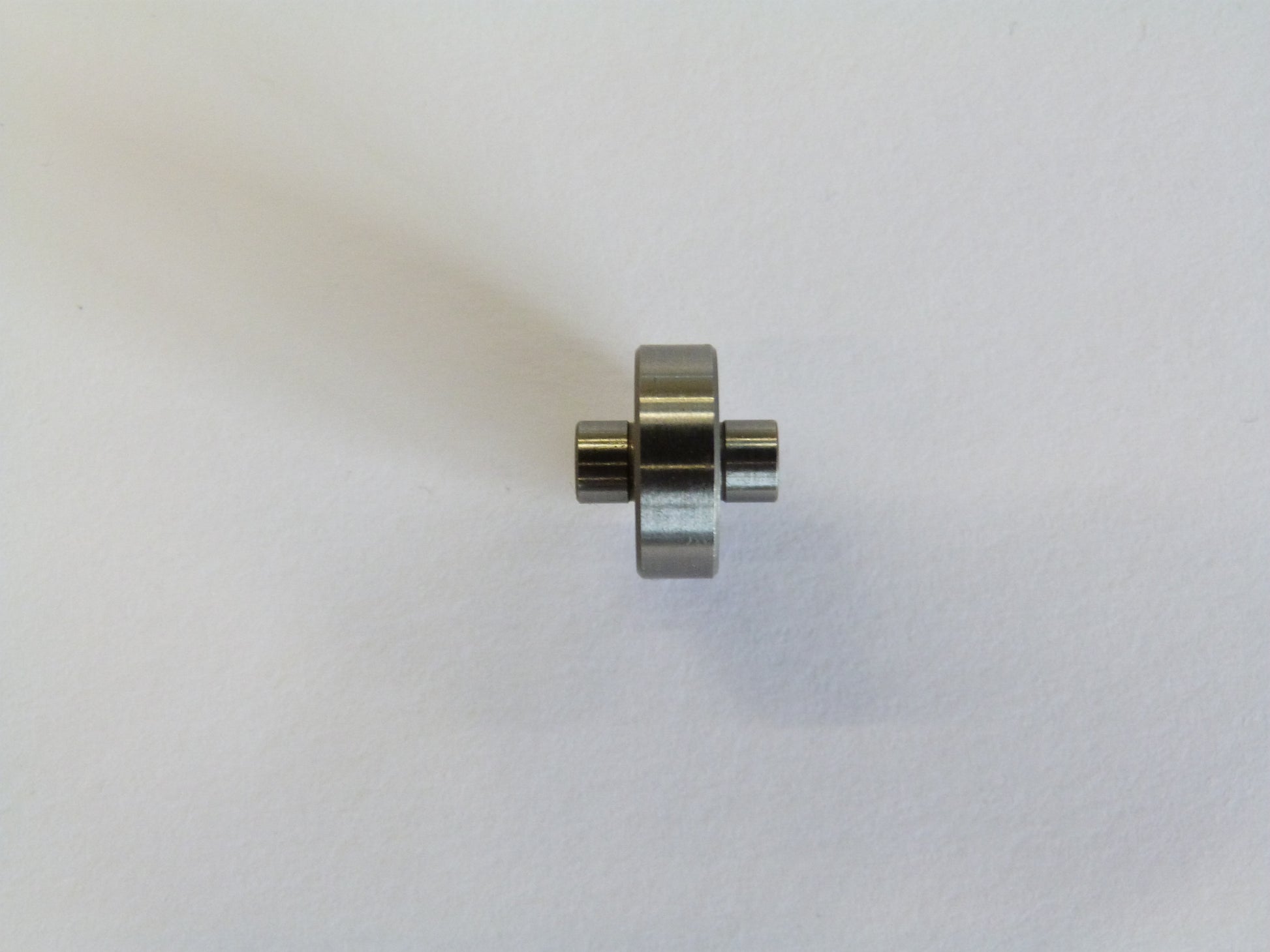 Image 1 of ROLLER