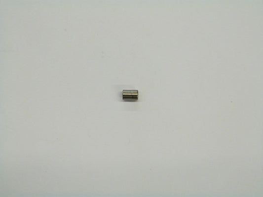 Image 1 of STIFT