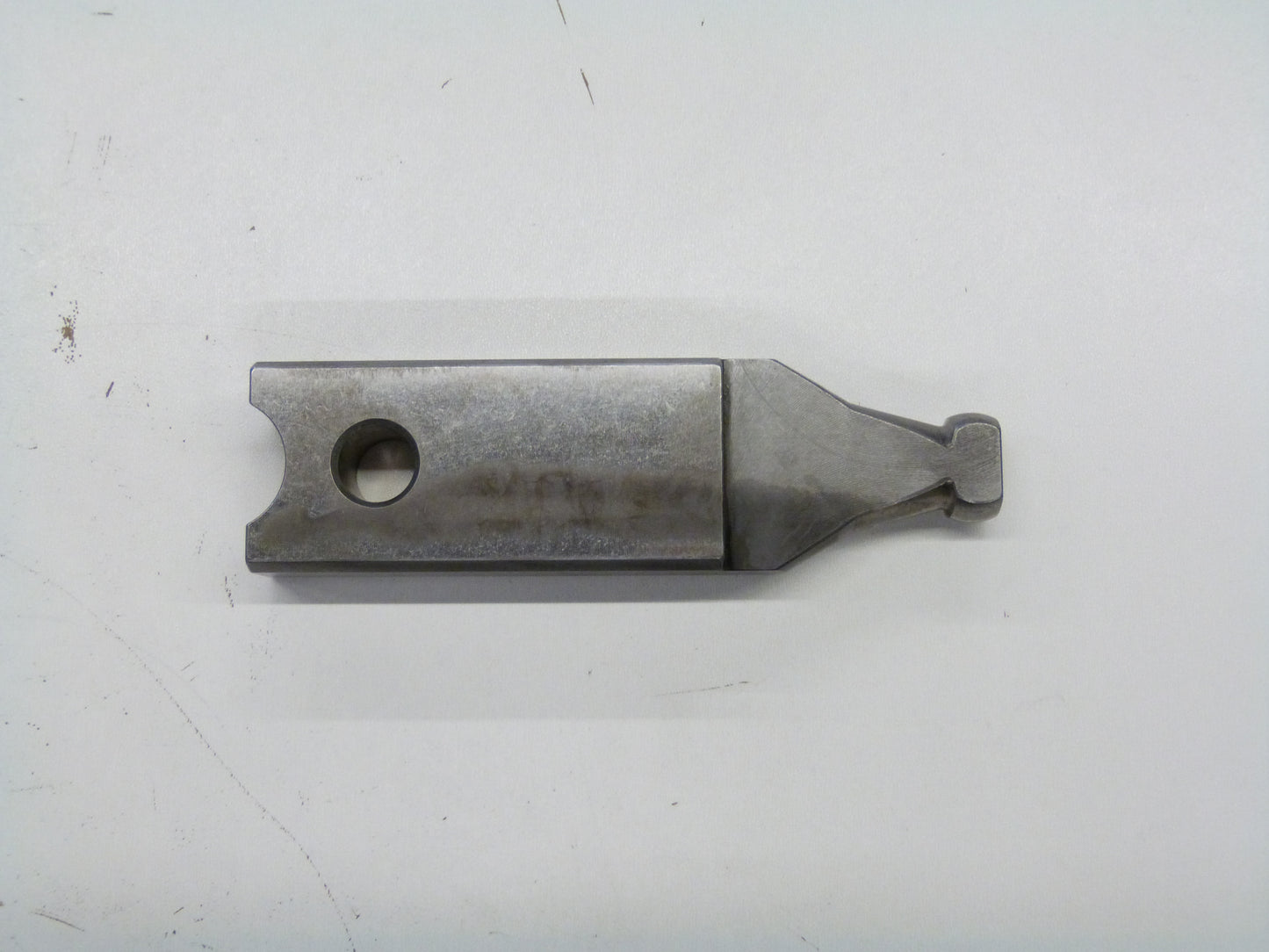 Image 1 of LEVER