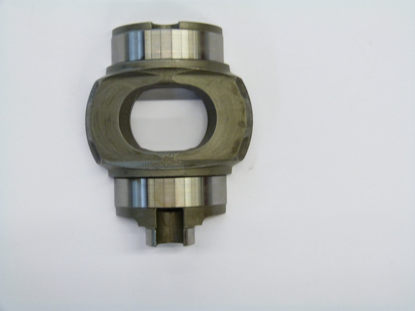 Image 1 of CRADLE