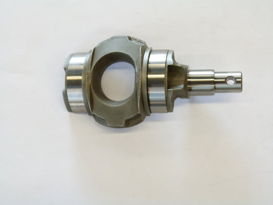 Image 1 of CRADLE