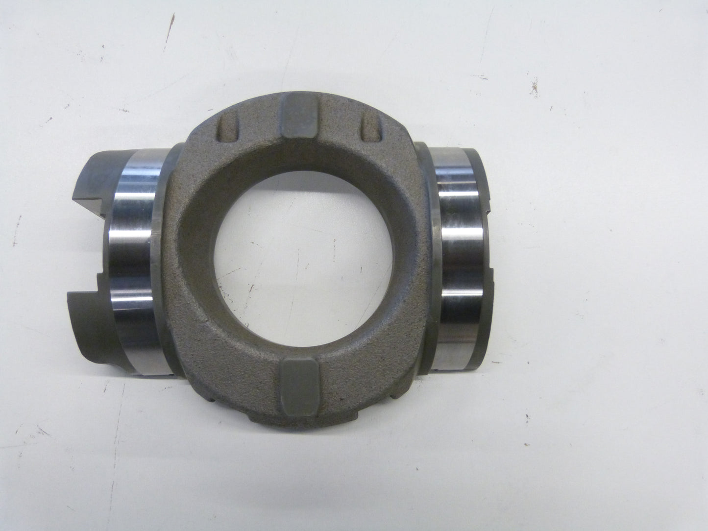 Image 1 of CRADLE