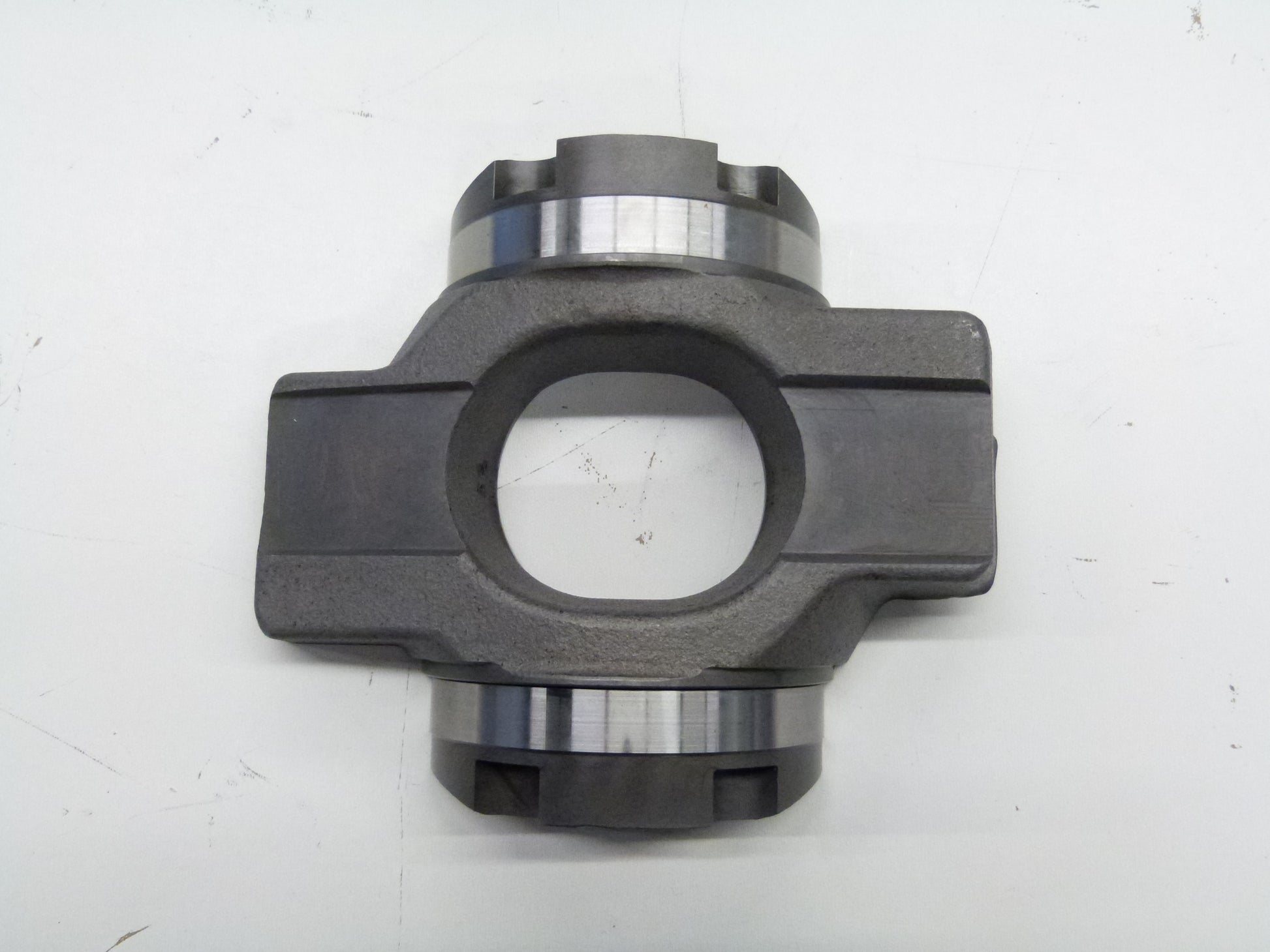 Image 1 of CRADLE