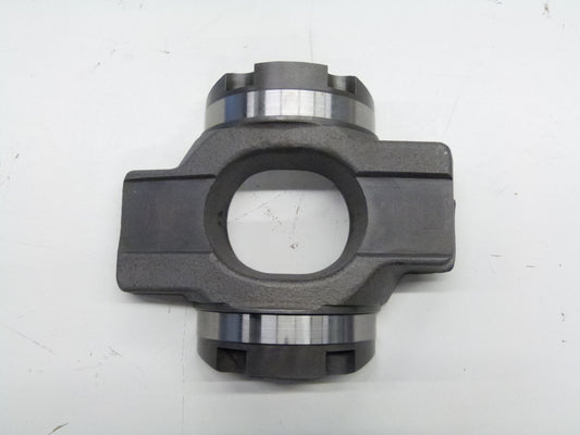 Image 1 of CRADLE