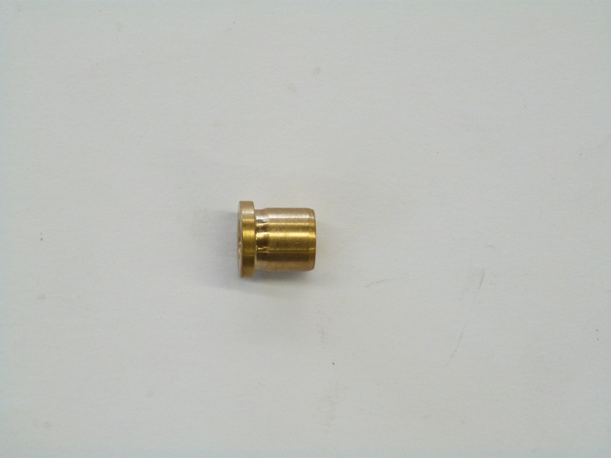 Image 1 of BUSH