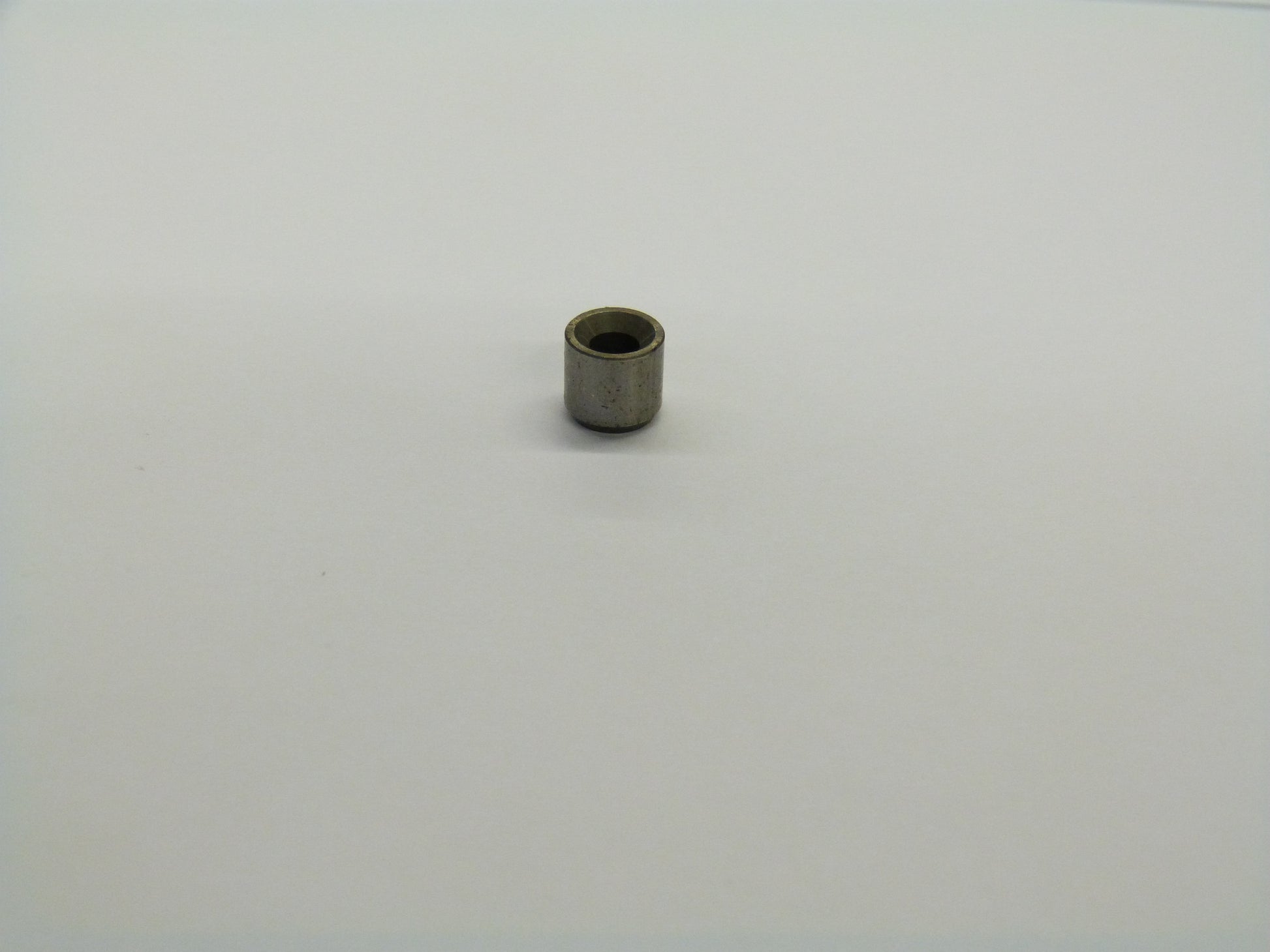 Image 1 of BUSH