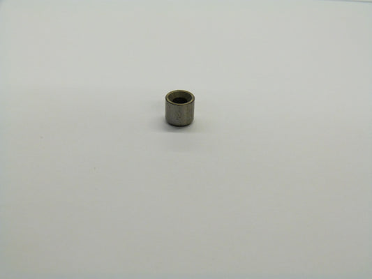 Image 1 of BUSH