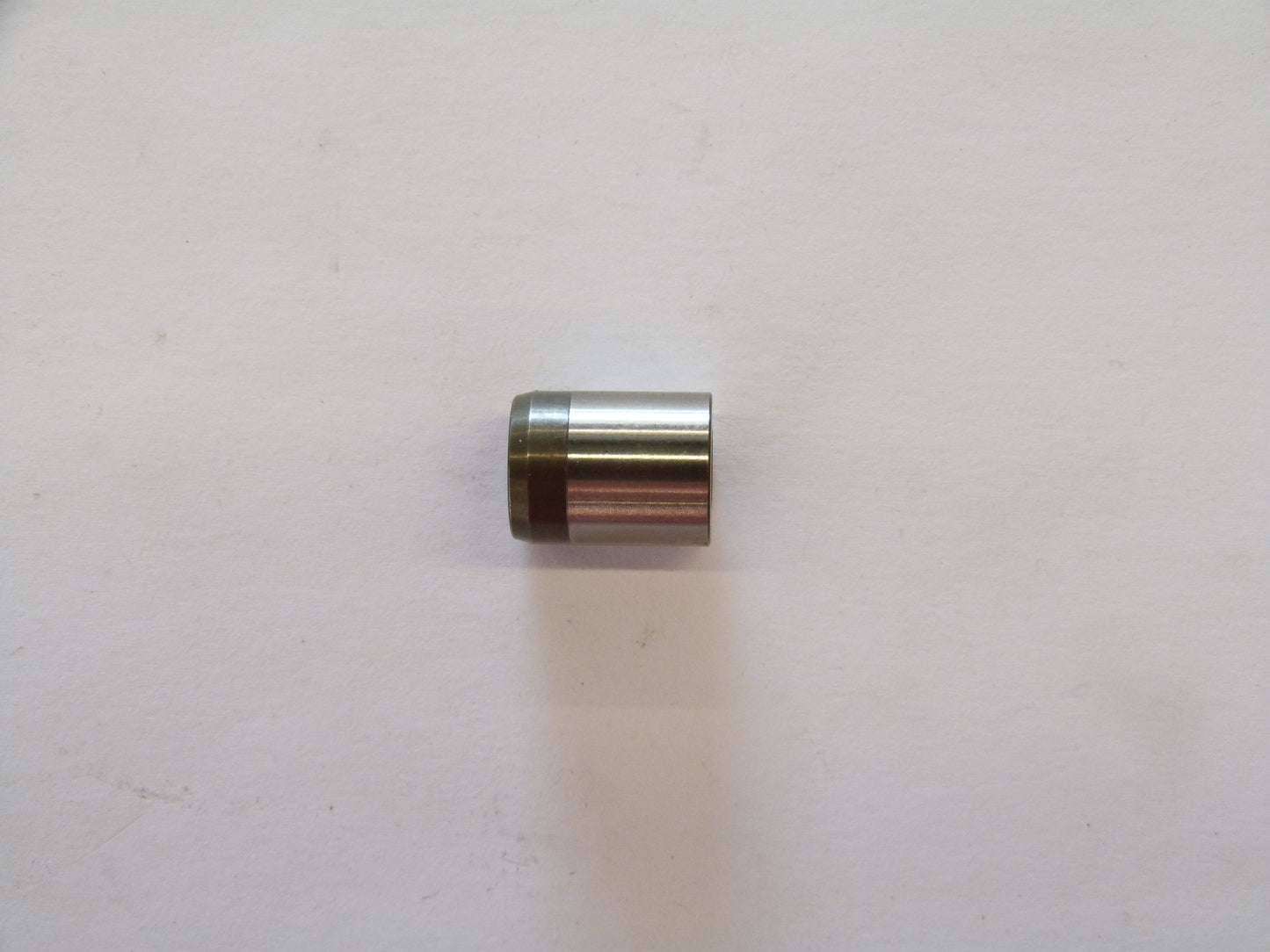 Image 1 of BUSHING 42722.5200