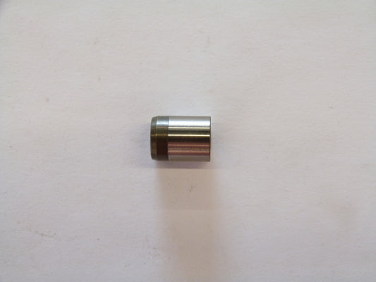 Image 1 of BUSHING 42722.5200